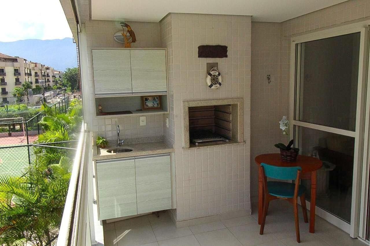 Home 8 I Apto Com Vista Para Mar เบอร์ทีโอกา ภายนอก รูปภาพ