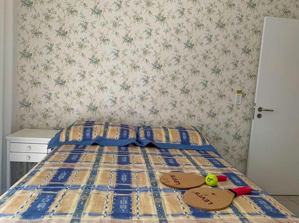 Home 8 I Apto Com Vista Para Mar เบอร์ทีโอกา ภายนอก รูปภาพ