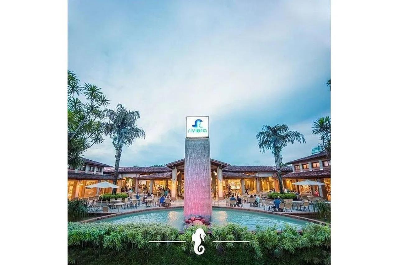 Home 8 I Apto Com Vista Para Mar เบอร์ทีโอกา ภายนอก รูปภาพ