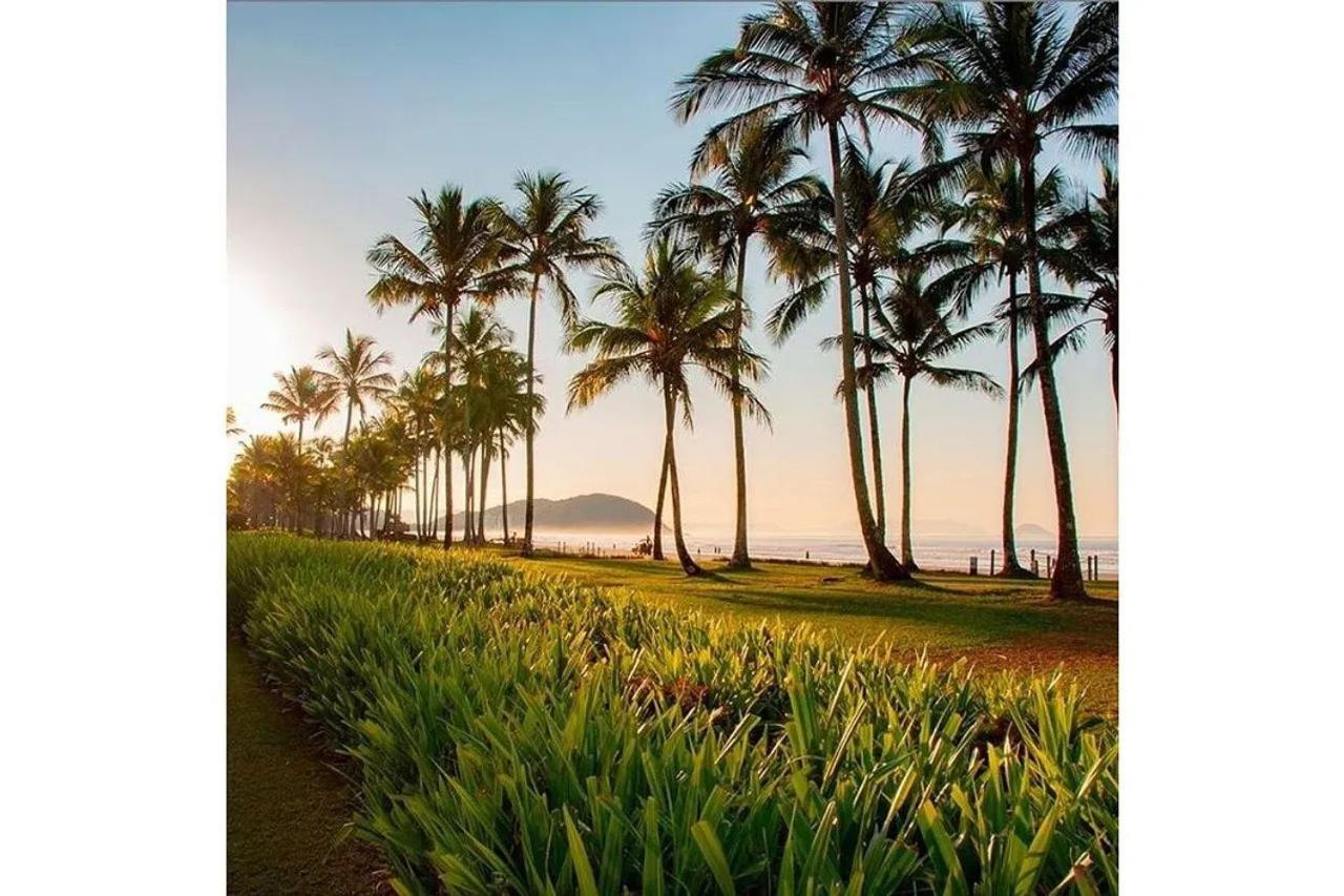 Home 8 I Apto Com Vista Para Mar เบอร์ทีโอกา ภายนอก รูปภาพ