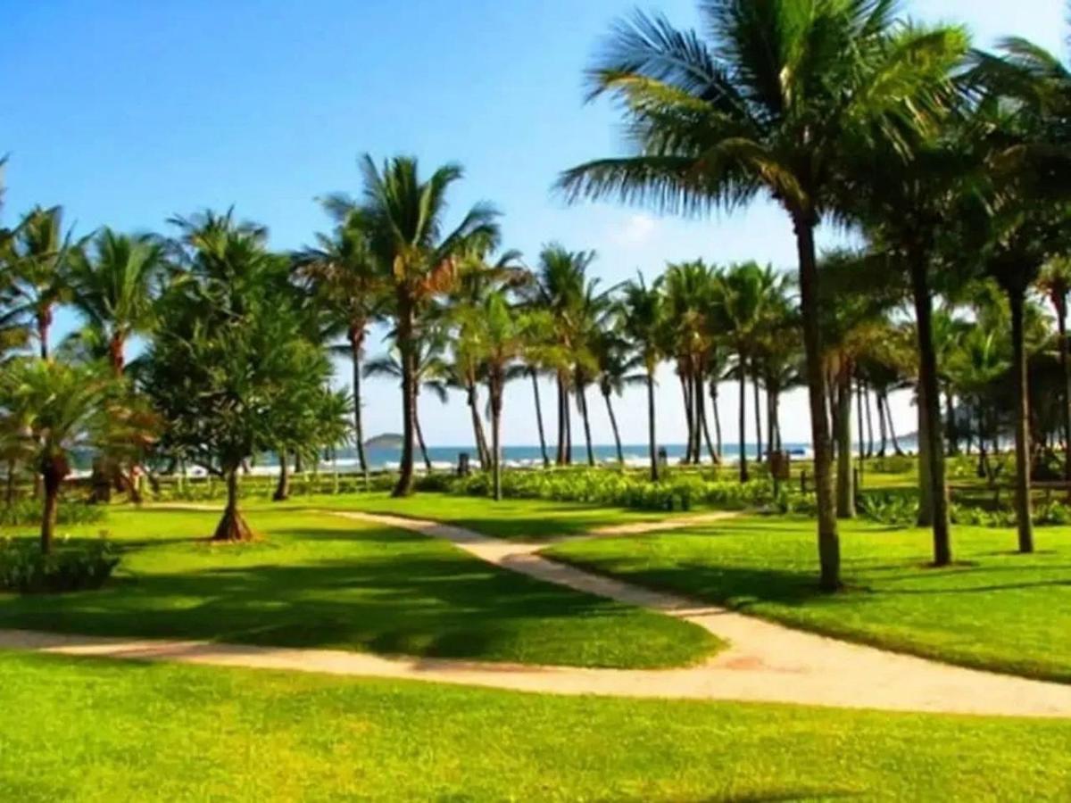 Home 8 I Apto Com Vista Para Mar เบอร์ทีโอกา ภายนอก รูปภาพ