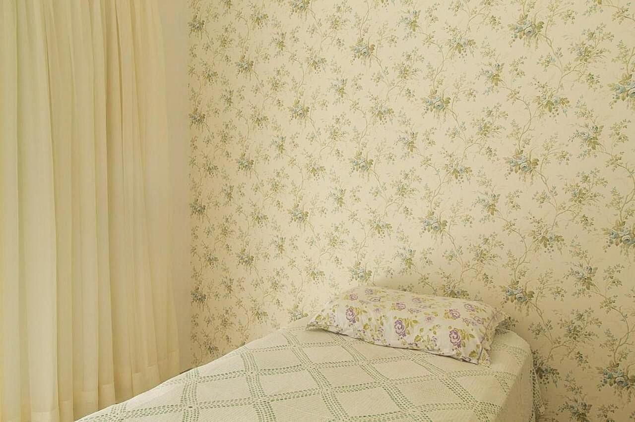 Home 8 I Apto Com Vista Para Mar เบอร์ทีโอกา ภายนอก รูปภาพ