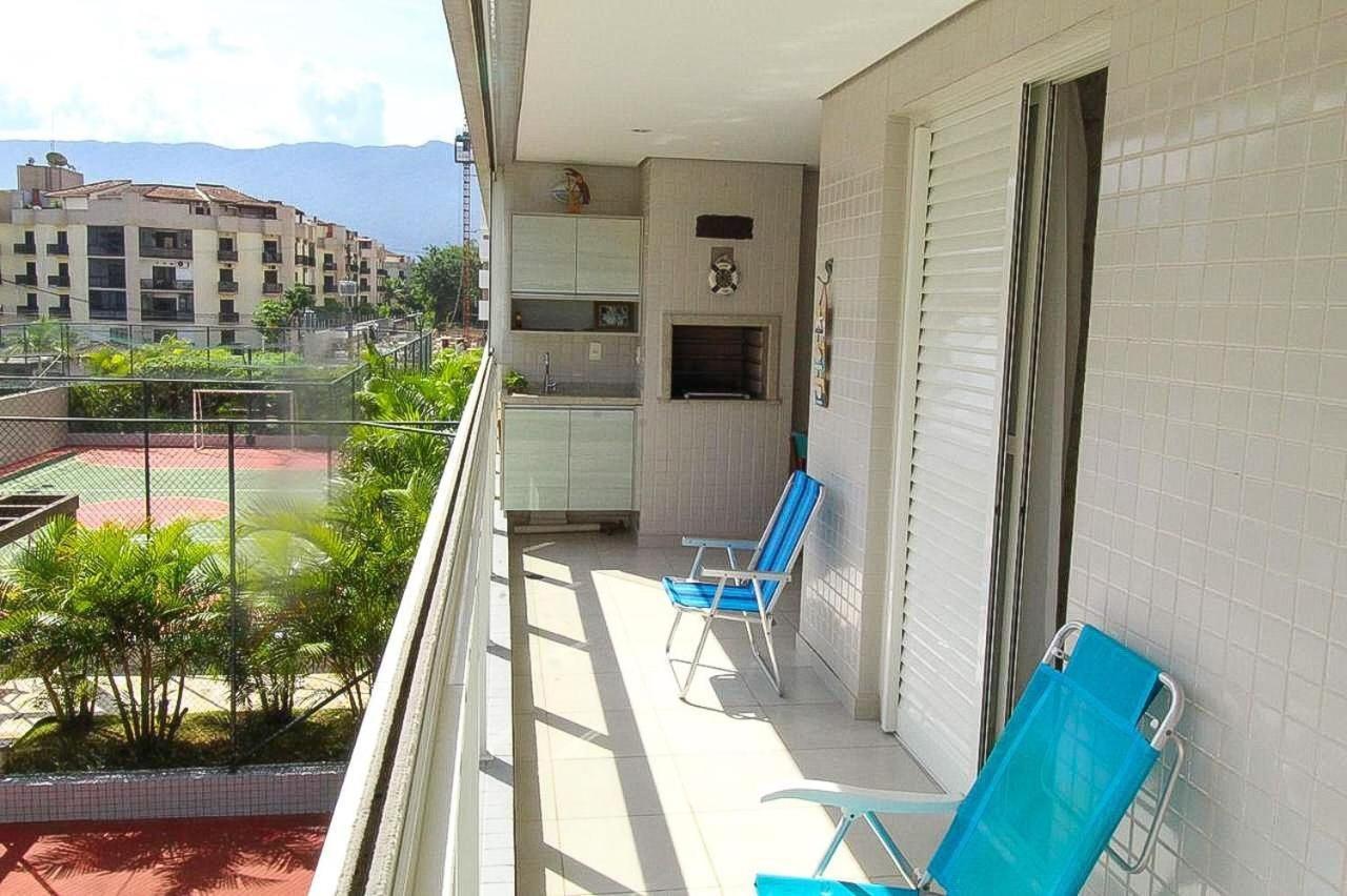 Home 8 I Apto Com Vista Para Mar เบอร์ทีโอกา ภายนอก รูปภาพ