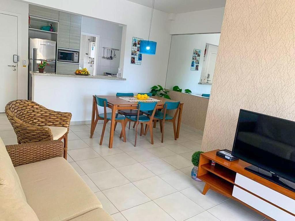 Home 8 I Apto Com Vista Para Mar เบอร์ทีโอกา ภายนอก รูปภาพ
